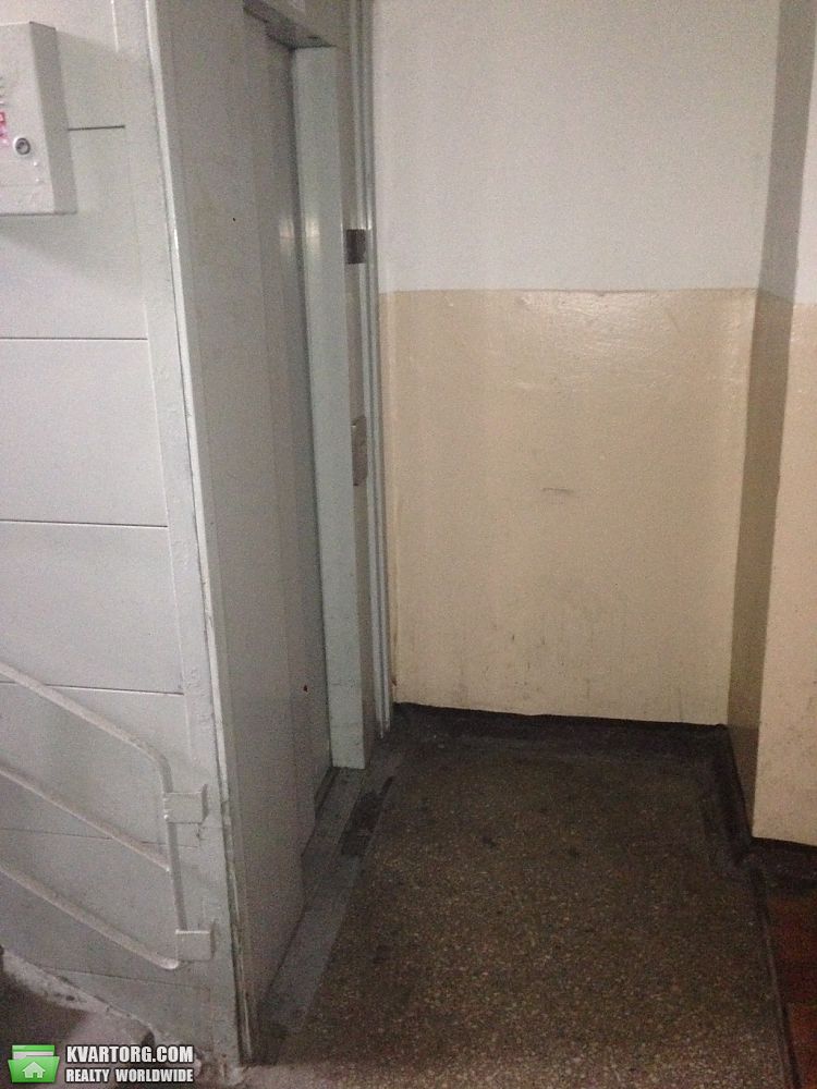 Sell 1-room apartment. Киев,  Энтузиастов — photo 8