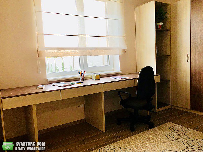 Sell house. Днепропетровск, Комсомольская — photo 9