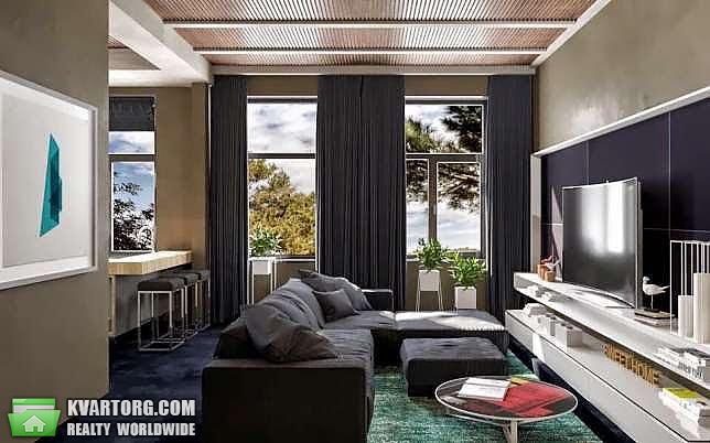 Sell 3-room apartment. Днепропетровск, Комсомольская — photo 4