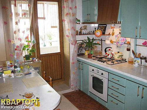 Sell 5-room apartment. Днепропетровск, Володарского — photo 8