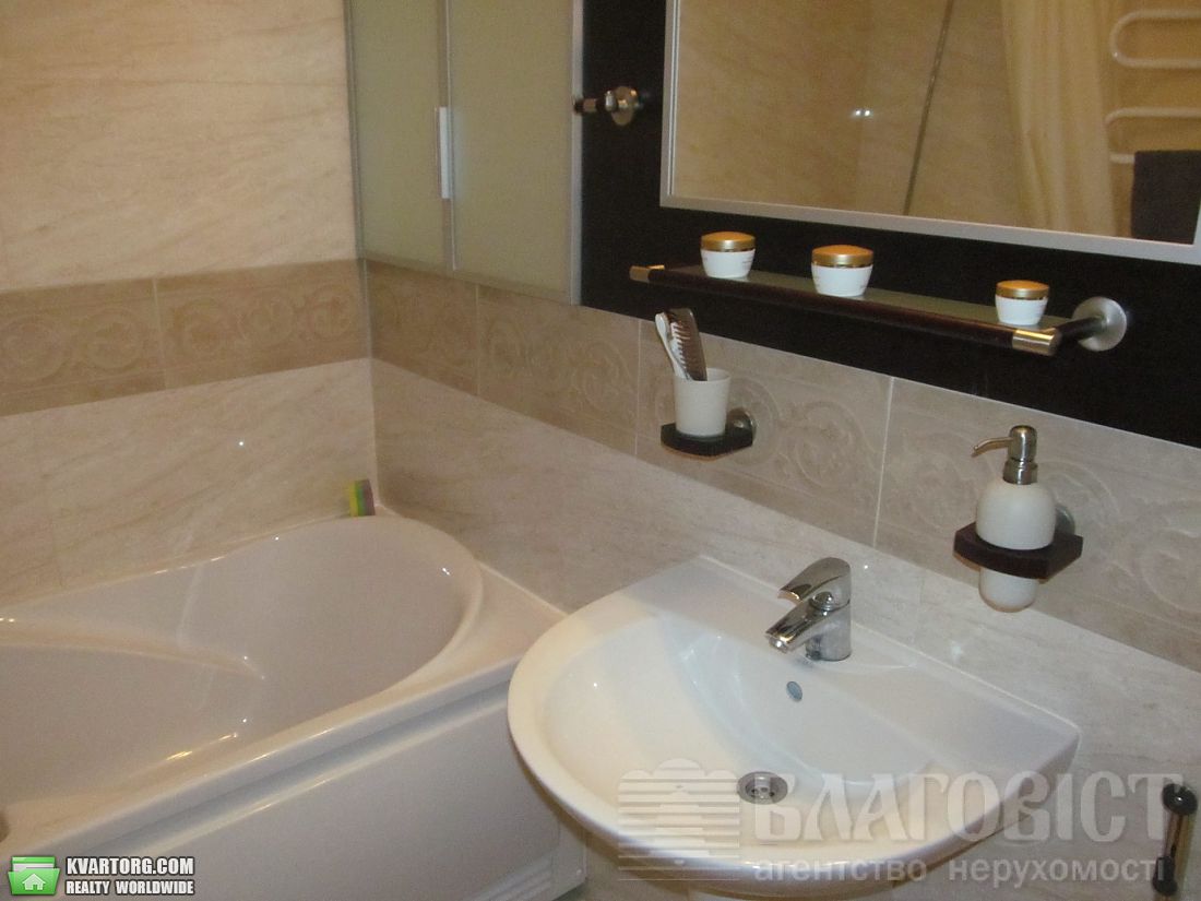 Sell 3-room apartment. Киев, Порика — photo 5