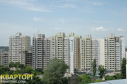 Rent out 2-room apartment. Одесса, Пишоновская — photo 6