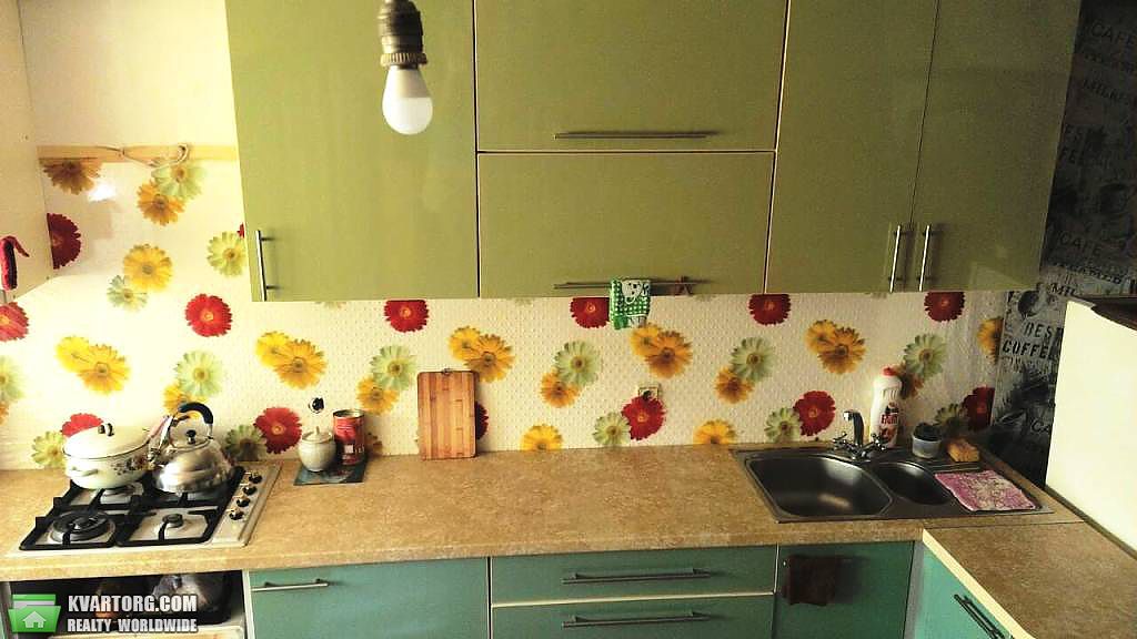 Sell house. Одесса, Пересыпская — photo 3