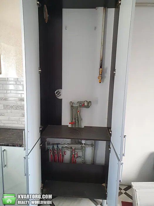 Sell house. Ровно, Циолковского — photo 8