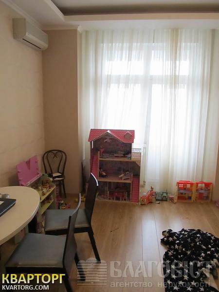 Sell 5-room apartment. Киев,  Мирного Панаса — photo 4