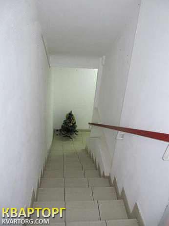 Rent out office. Киев, Пирогова — photo 2