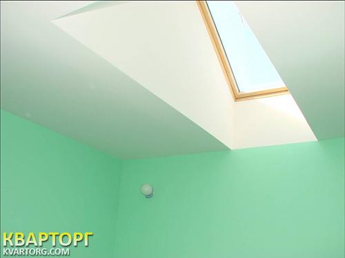 Rent out house. Киев, переул. Абрикосовый, 9 — photo 7