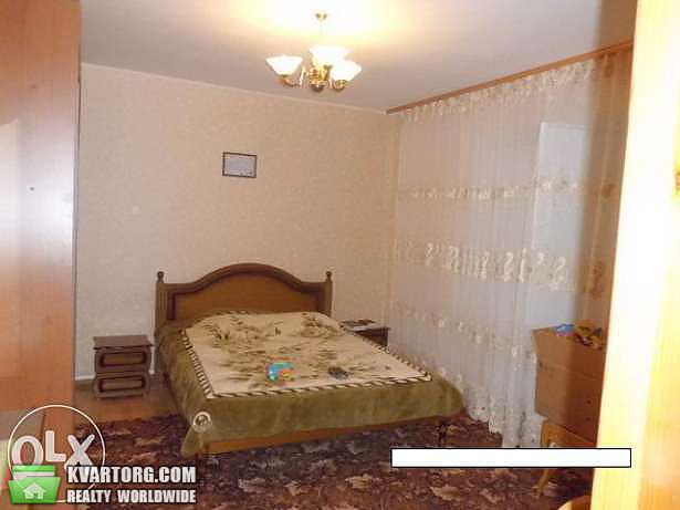 Sell house. Херсон, Садовая — photo 5