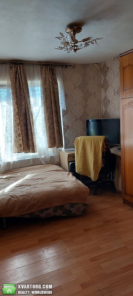 Sell house. Одесса, Александровка — photo 3