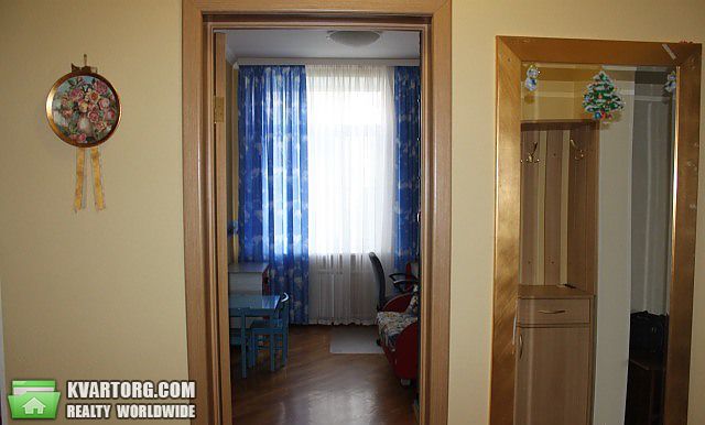 Sell 3-room apartment. Киев, Бажова — photo 2
