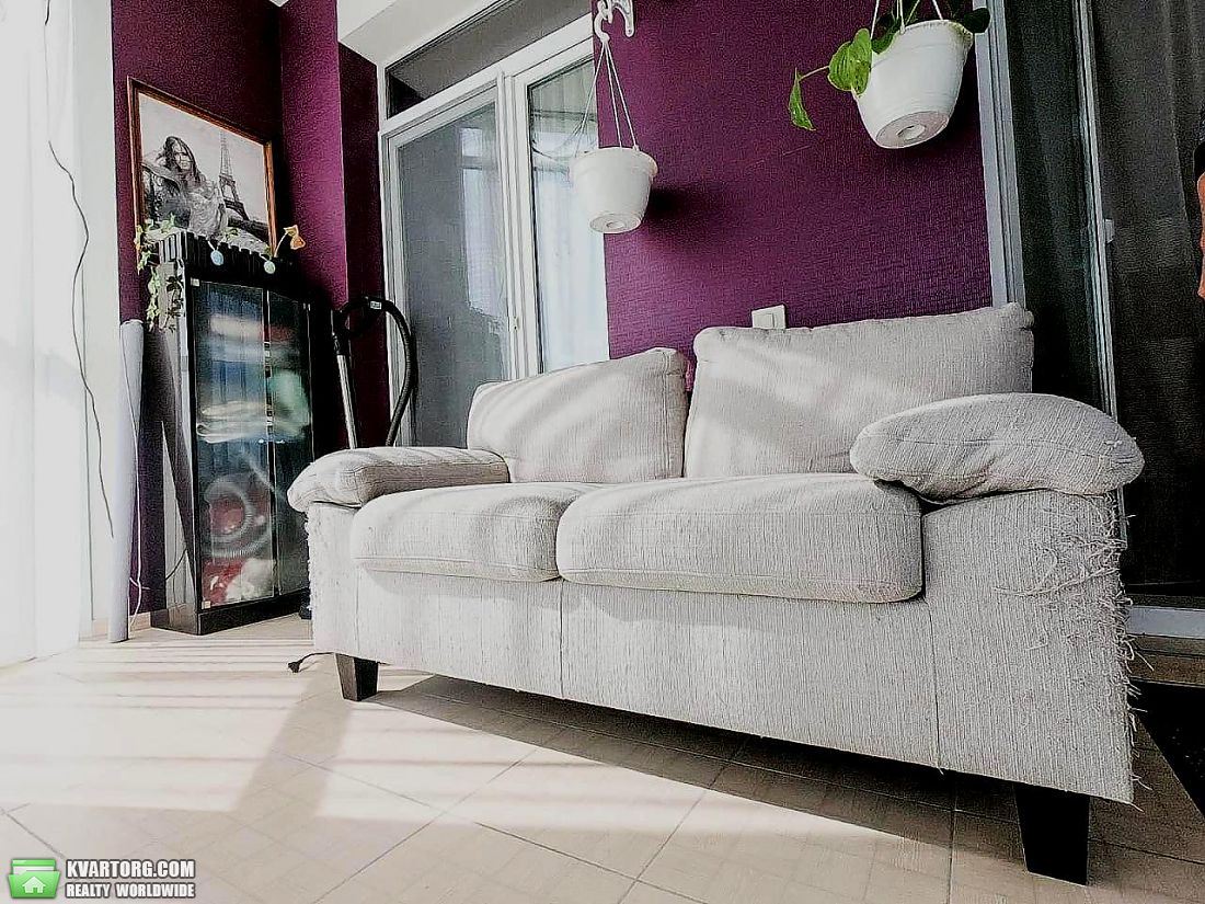 Sell 3-room apartment. Днепропетровск, Херсонская — photo 10