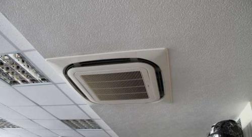 Rent out office. Киев, Победы просп. — photo 4