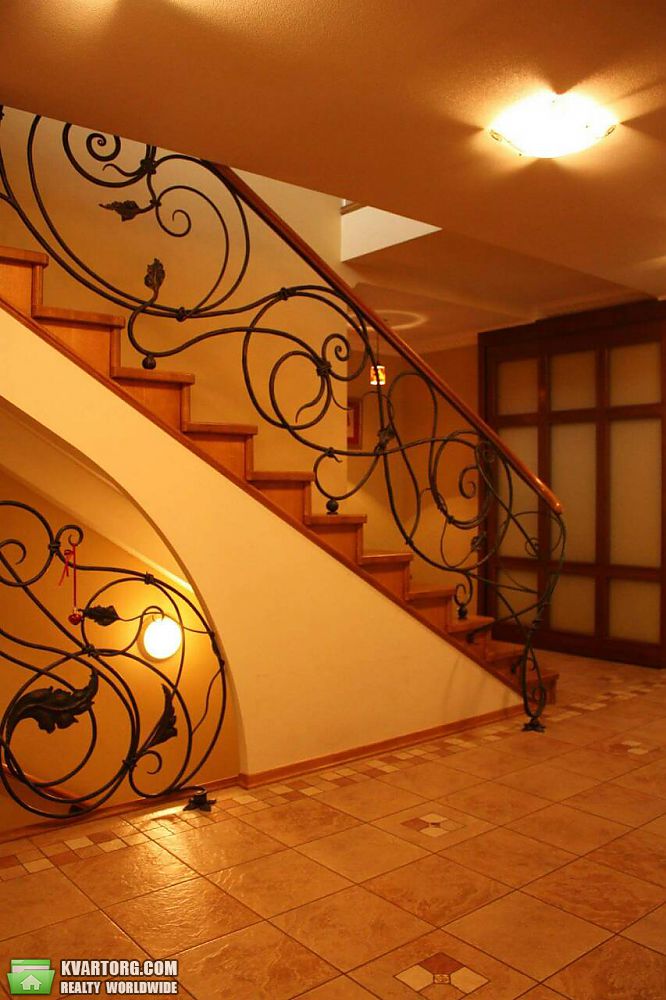 Sell house. Донецк, Донецк Сити — photo 5