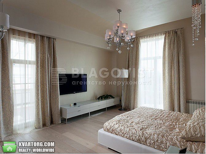 Sell multi-room apartment. Киев,  Тимирязевская — photo 6