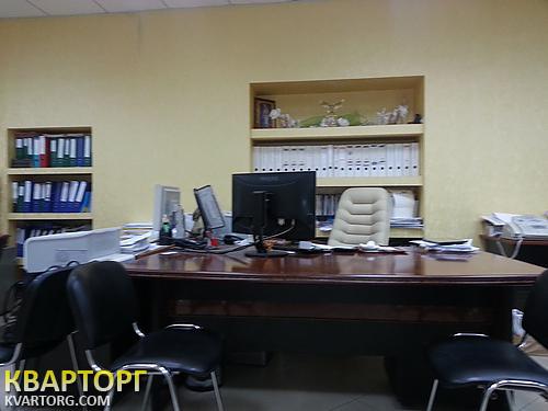 Sell office. Киев,  Рейтарская — photo 2