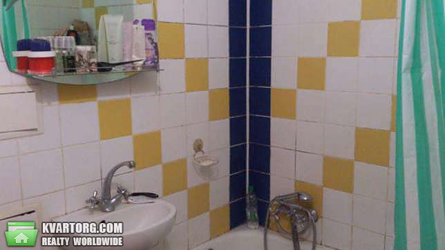 Sell 3-room apartment. Киев,  Клименко — photo 2