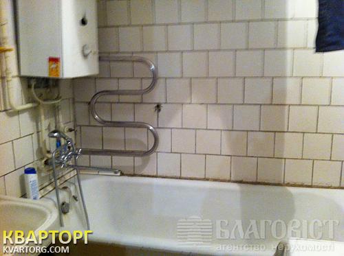 Sell 3-room apartment. Киев,  Воздухофлотский пр — photo 2