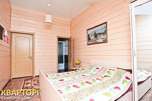 Rent out house. Харьков, учительская — photo 9