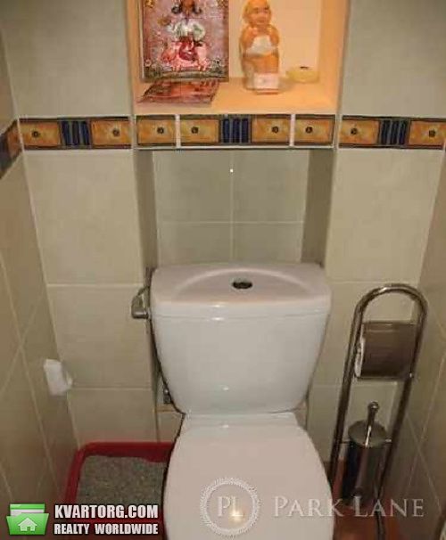 Sell 2-room apartment. Киев, Ахматовой — photo 7
