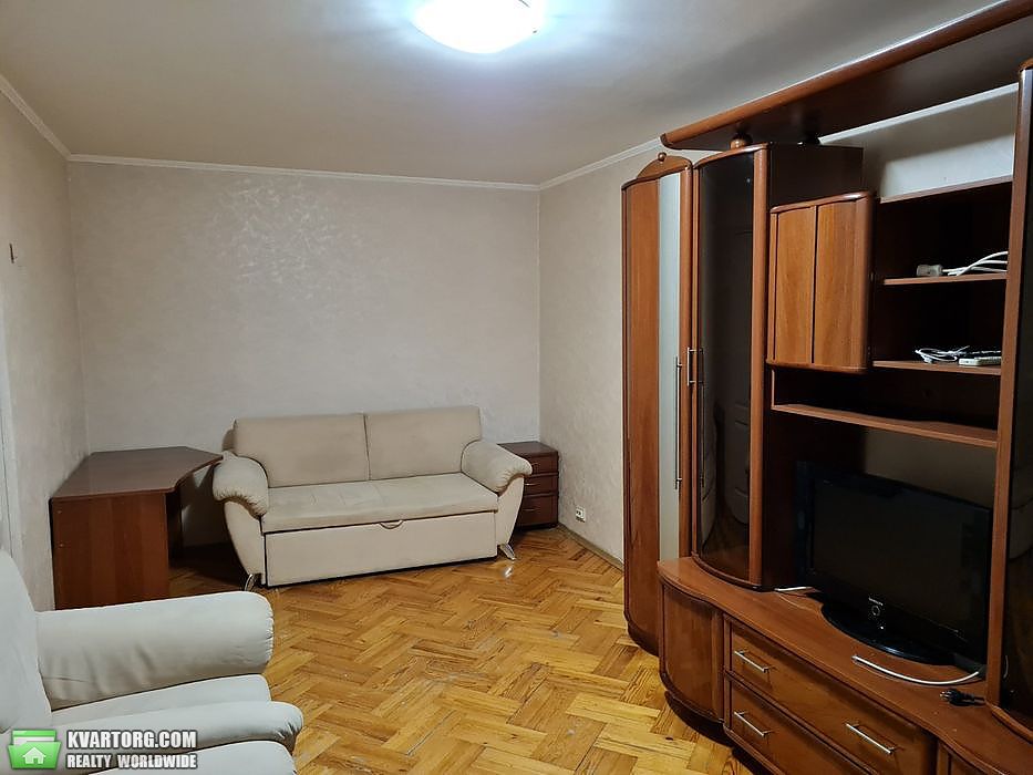 Sell 2-room apartment. Киев,  Тимошенко — photo 2