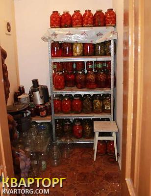 Sell house. Киев,  Петропавловская — photo 5