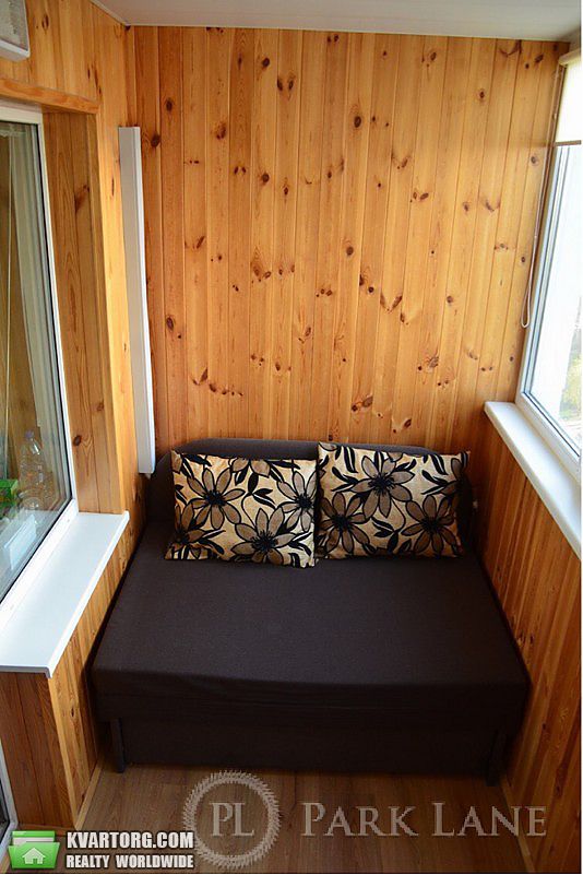 Sell 1-room apartment. Киев,  Урловская — photo 6