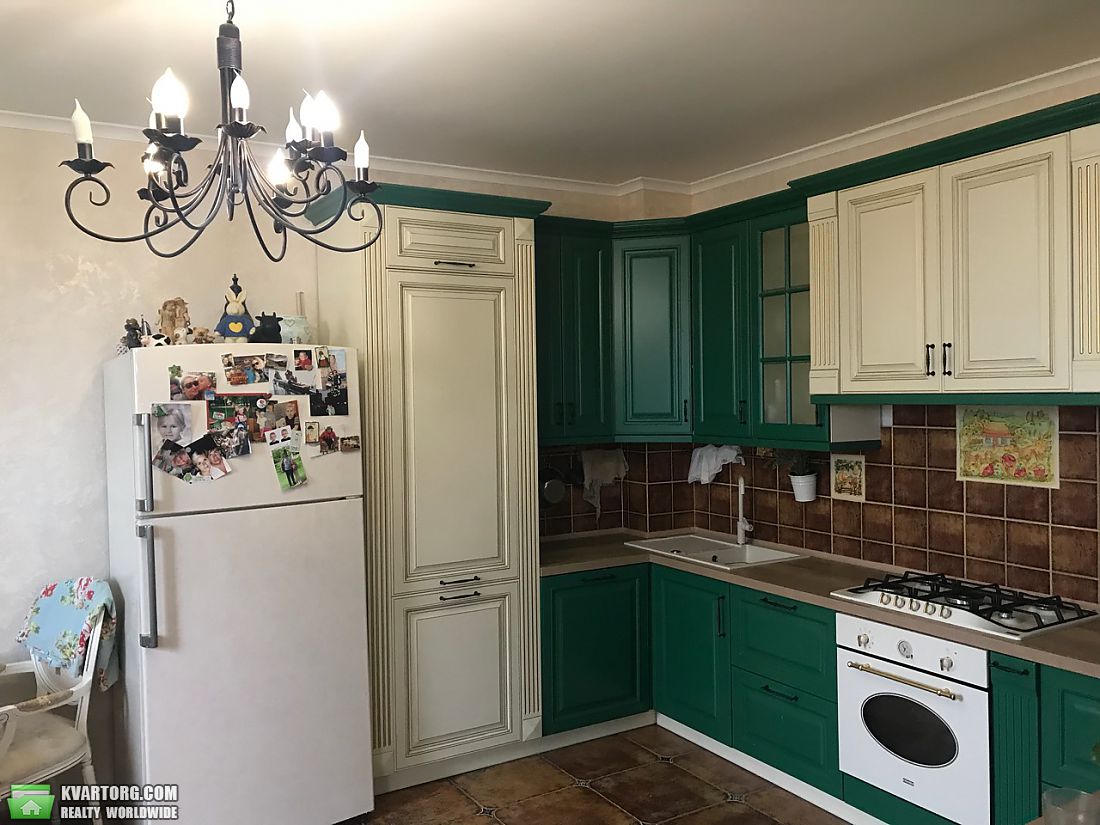 Sell House. Киевская обл., Проулок старинный — photo 10