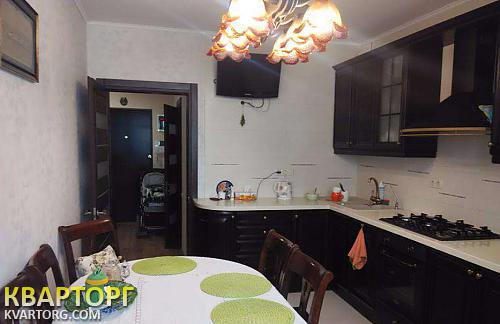Sell 2-room apartment. Одесса, Костанди — photo 2