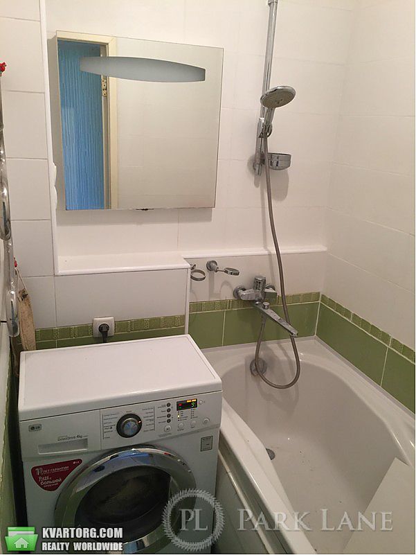 Sell 4-room apartment. Киев,  Залки — photo 6