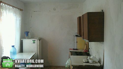 Sell house. Одесса, Цветочная — photo 2