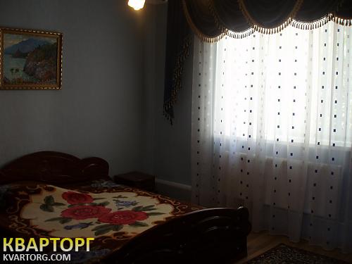 Sell house. АР Крым, Центр — photo 4
