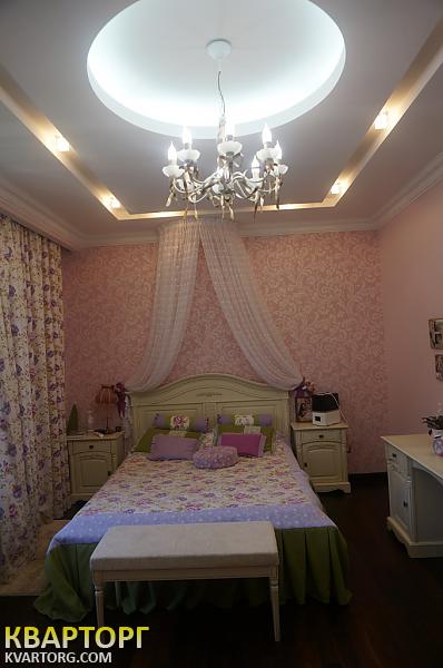 Sell house. Одесса, Маразлиевская — photo 5
