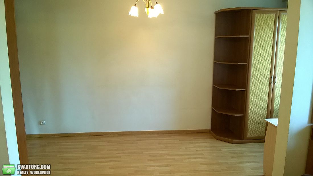 Sell 2-room apartment. Киев, Победы пр — photo 7
