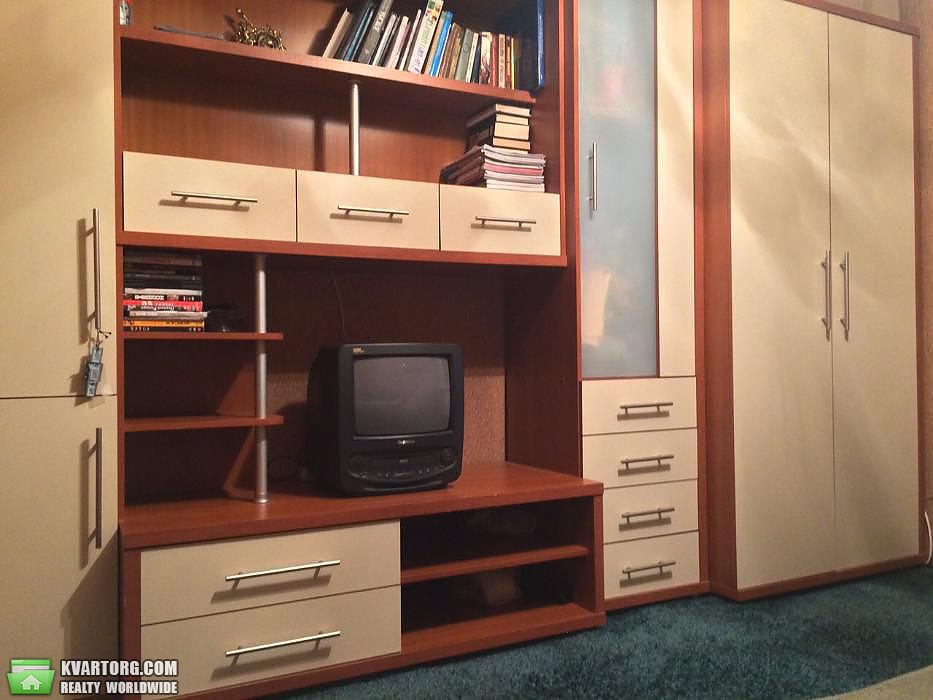 Sell 3-room apartment. Киев,  Лисковская — photo 2