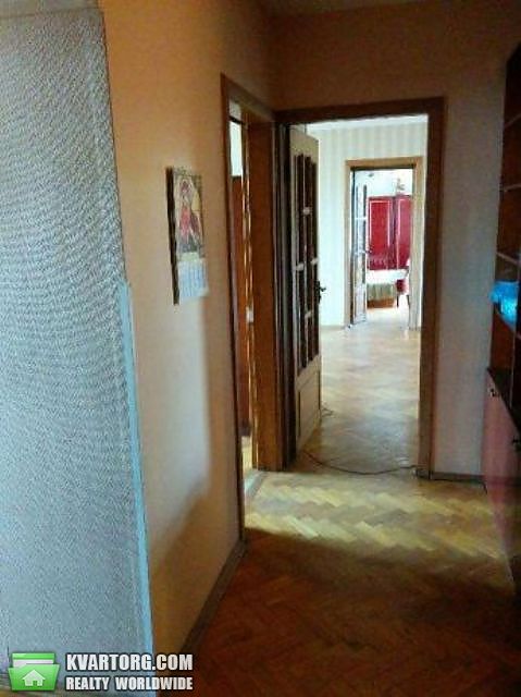 Sell 3-room apartment. Киев,  Флоренции — photo 9