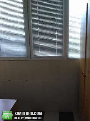 Sell 2-room apartment. Киев,  Героев Севастополя — photo 2
