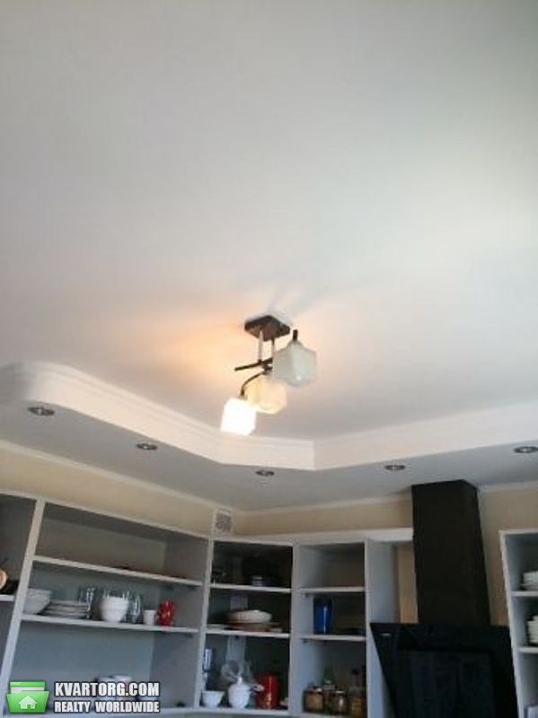 Sell 2-room apartment. Киев,  Бальзака — photo 3