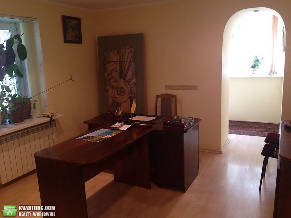 Rent out office. Киев, Глебова — photo 6