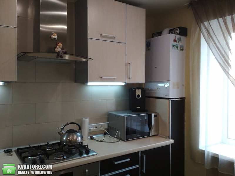 Sell 3-room apartment. Харьков, Безлюдовка — photo 1