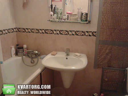 Sell 3-room apartment. Одесса, пер. Шовкуненко — photo 5