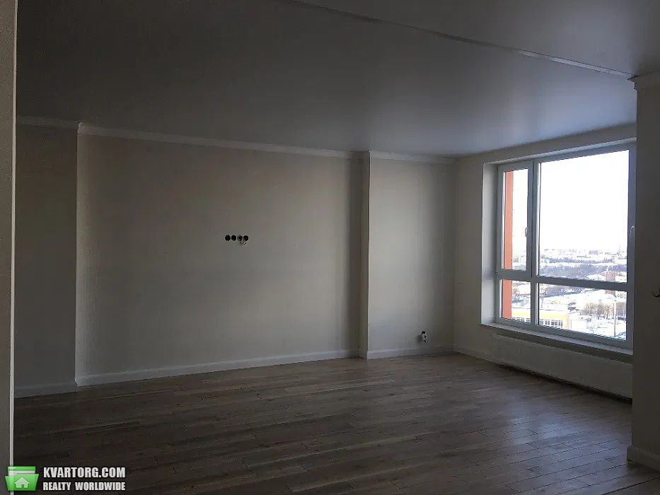 Sell 3-room apartment. Киев, бул. Вацлава Гавелла — photo 2