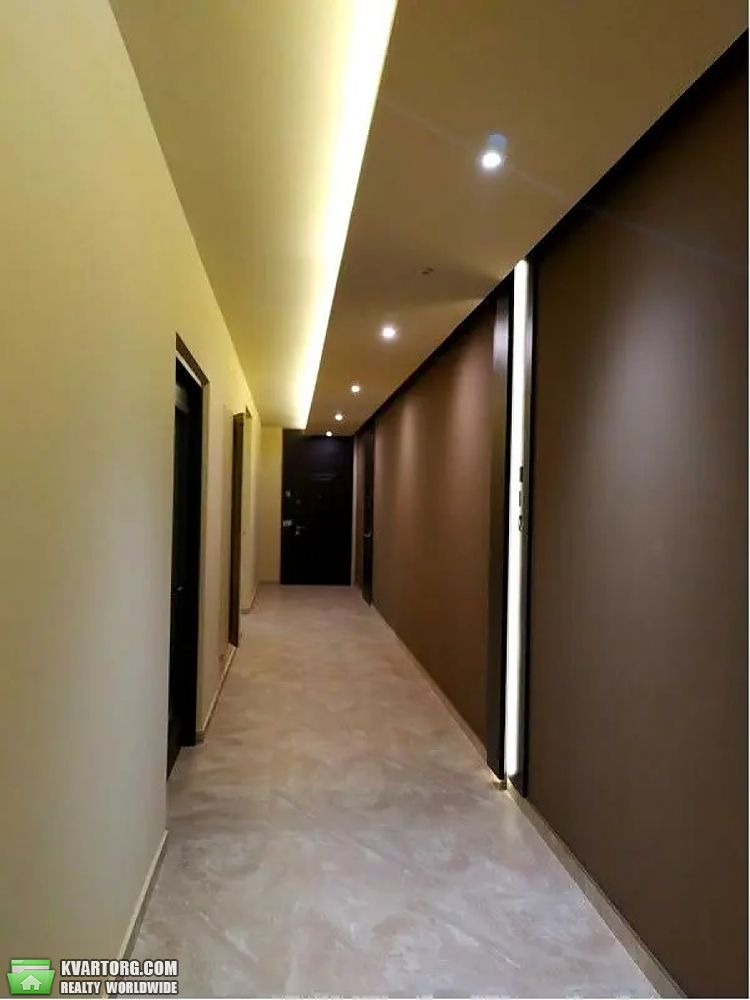Sell 3-room apartment. Киев,  Предславинская — photo 5