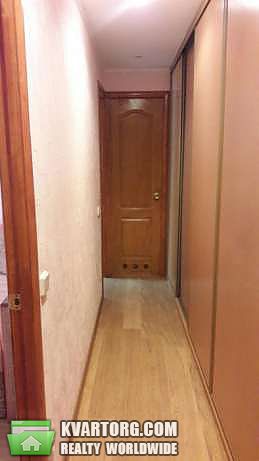 Sell 2-room apartment. Киев,  Донца — photo 5