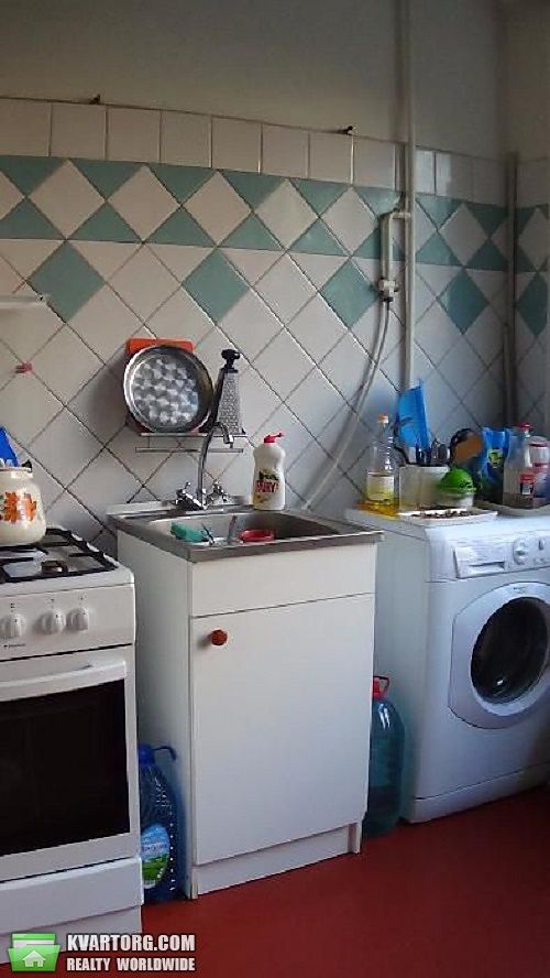 Sell 3-room apartment. Киев,  Свободы пр — photo 5