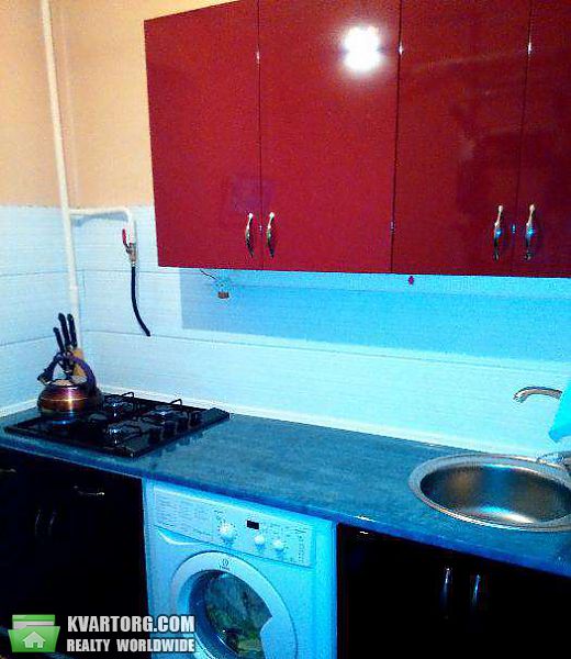 Sell 1-room apartment. Киев, Вадима Гетьмана — photo 9