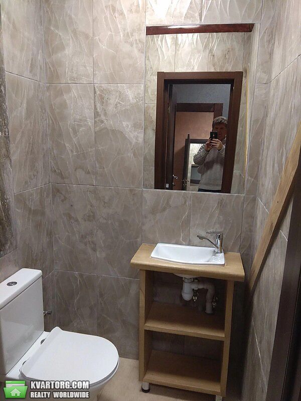 Sell house. Киев,  Ушакова — photo 8