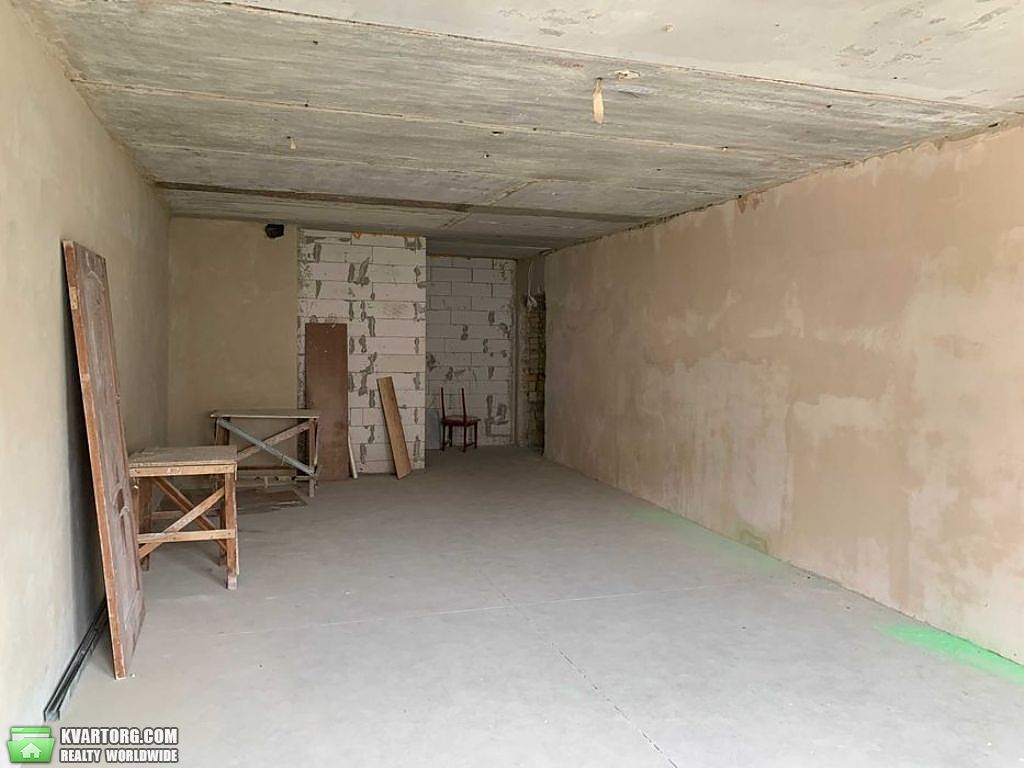 Sell 2-room apartment. Киев,  Попова пер — photo 3