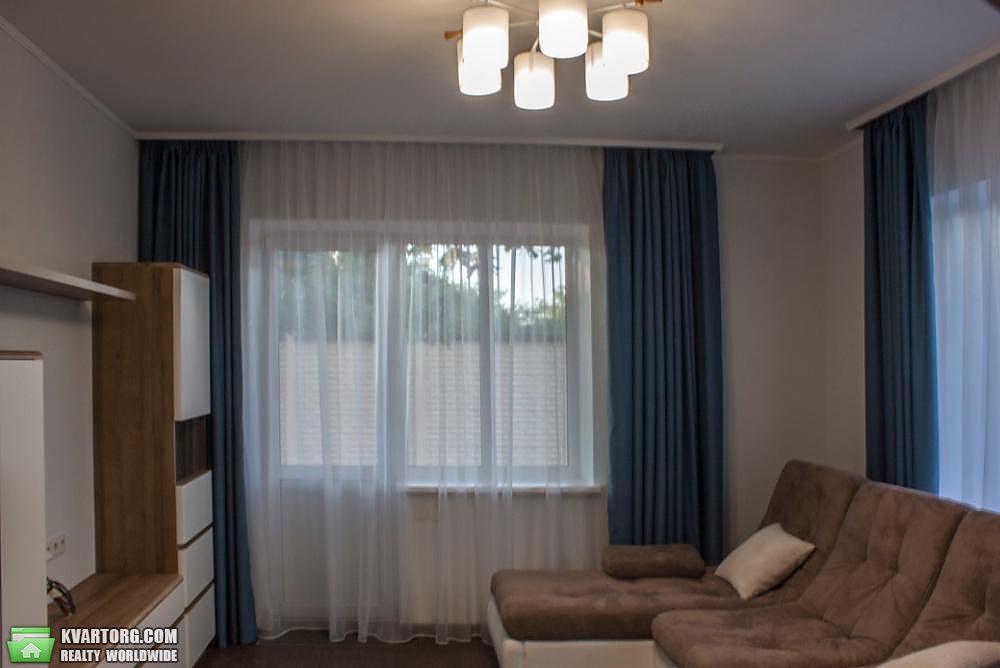 Rent out house. Киев, Чапаевка — photo 2