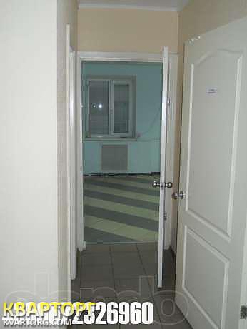 Rent out office. Киев,  Богатырская — photo 5
