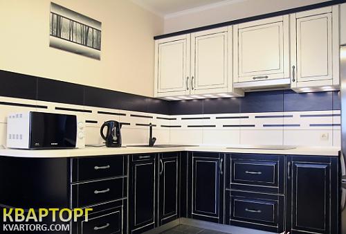 Rent out 2-room apartment. Одесса, Обсерваторный переулок — photo 1